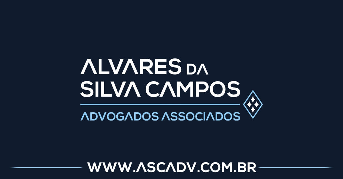 Alvares da Silva Campos Advogados Associados