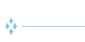 Logo ASC