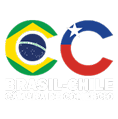 Logo de CCBRCH
