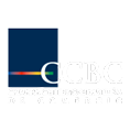 Logo de CCBC