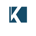Logo de Kaiser Abogados